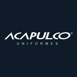 Acapulco Uniformes
