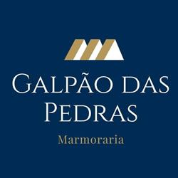 Galpão das Pedras