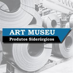 Art Museu Jaboticabal