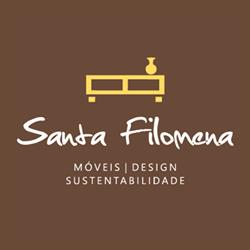 Santa Filomena Móveis