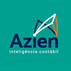 Azien Inteligência Contábil
