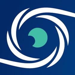 NEOVISÃO OFTALMOLOGIA