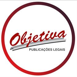 Objetiva Publicações Legais
