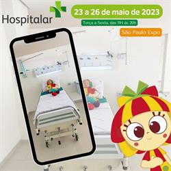 RWR Equipamentos Hospitalares
