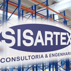 Sisartex Consultoria & Engenharia