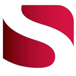 Schiefler Advocacia