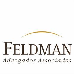 Feldman Advogados Associados