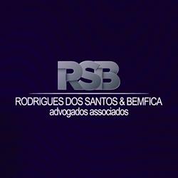 RSB Advogados Associados - Previdenciário, Especialista INSS , Porto Alegre