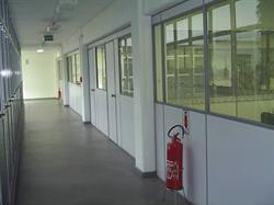 Decorvision Interiores