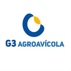 G3 Agroavícola LTDA