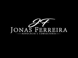 Jonas Ferreira - Advocacia e Consultoria