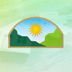 Imobiliaria Portal de Minas