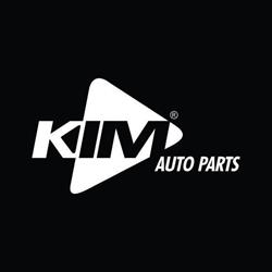 Kim Auto Parts