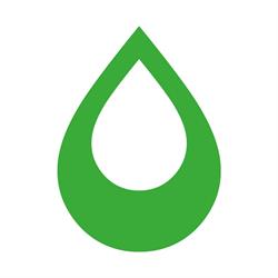Óleo Verde Resíduos Coleta e Reciclagem de Óleo de Cozinha
