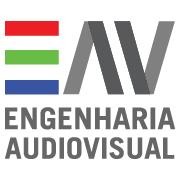 EAV Engenharia Audiovisual