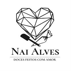 Nai Alves Doces