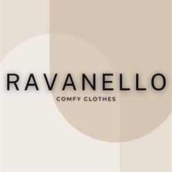 Ravanello Malhas