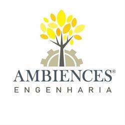 Ambiences Engenharia