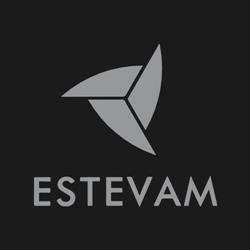 Estevam Arquitetura & Construção