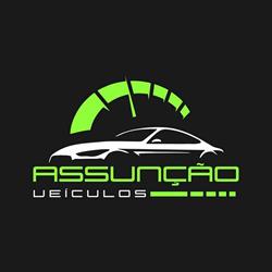Assunção Veiculos- Vitória