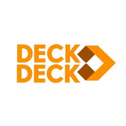 DeckDeck