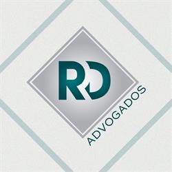 RD Advogados
