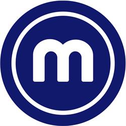 Medway - Residência Médica