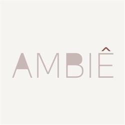 Ambiê Arquitetura - Escritório de arquitetura especializado em design de interiores