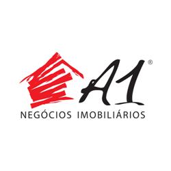 A1 Imobiliária