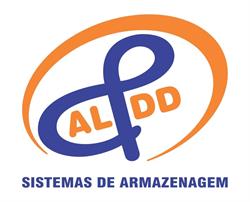 AL&DD Sistemas de Armazenagem