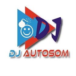 Dj Autosom - Teto Solar