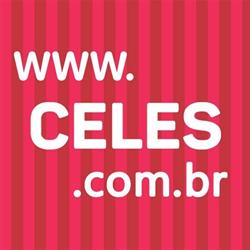 Celes Comunicação Visual