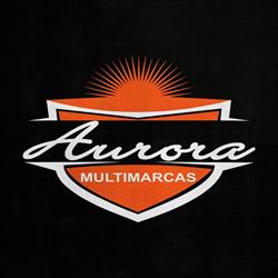 Aurora Multimarcas