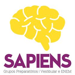 Sapiens Grupos preparatórios para Vestibular e ENEM