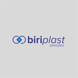 Biriplast Loja 1