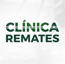 Clínica Remates