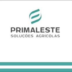 Primaleste