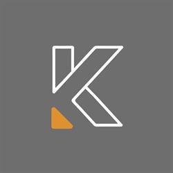 Kalon Contabilidade