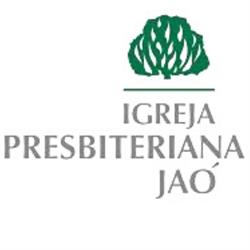 Igreja Presbiteriana Jaó