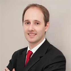 Dr. Marcel Molon - Cirurgia Plástica