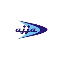 Associação Jaguariunense de Jovens Aprendizes