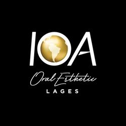 IOA Oral Esthetic