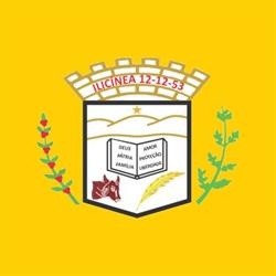 Prefeitura Municipal de Ilicínea
