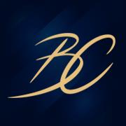 Beltrame & Chaves Advogados Associados - OAB RS 4.489