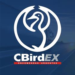 Cbirdex