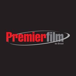 Premier FILM