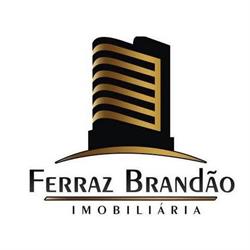 Imobiliária Ferraz Brandão