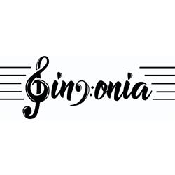 Sinfonia Musical
