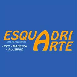 Esquadriarte