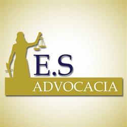 ES ADVOCACIA